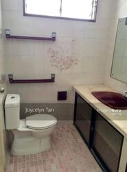 Sennett Estate (D13), Semi-Detached #458395131